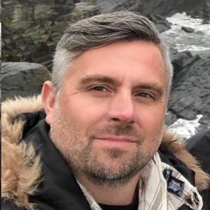 Meet your Posher, J.w.